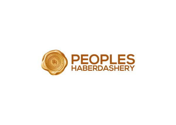 Peoples Haberdashery